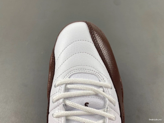One Kick Jordan x Air SoleFly 12 FZ5026-100 0813